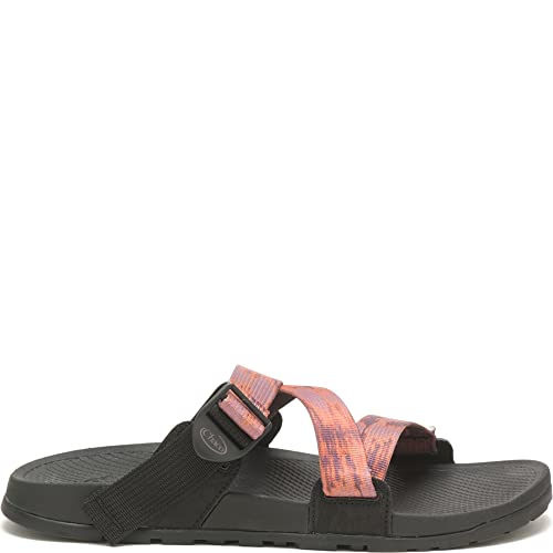 Sandale Chaco Chillos Toboggan pour vos journées détente et sorties plage