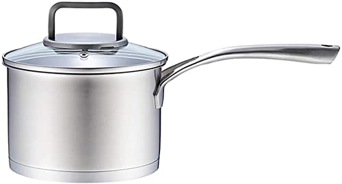 Wok Cookery en Acero Inoxidable Multifuncional