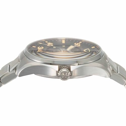 HAMILTON H64645131 商品画像7