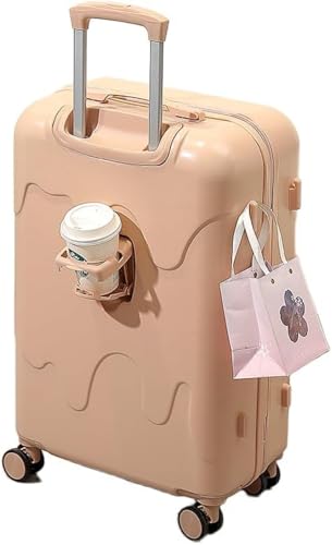 [SLLS] ACXN[fUC X[cP[X L[obO LX^[t 360x] y v pX[hbN sp g[P[X wp  킢 VfUC