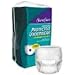 SURECARE Protective Underwear in Extra Absorbency, Extra Large - 56/Case