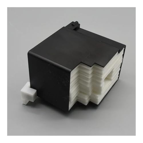 Boîte d'entretien d'encre pour EPSON L656 usage intensif office