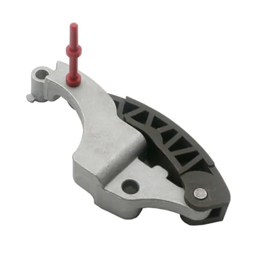 Tendeur de chaine pompe a huile pour BMW E90 E46 E87 N46