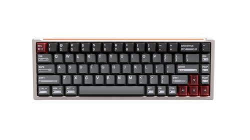 最終値下げ LUMINKEY Magger 68 HE Performance Amazon.co.jp: LUMINKEY Magger 68 HE Professional Ano-Champagne