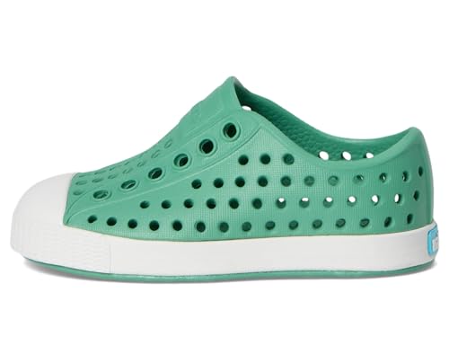 Native Shoes Unisex-Kids Jefferson Sneakers4