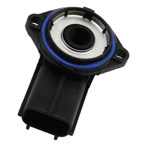 Capteur de Position du Papillon TPS pour Mercury Mariner 2.3L Essence 2005-2007