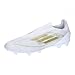 Produktbild adidas Herren Fussballschuhe F50 League LL FG/MG FTWR White/Gold Met./FTWR White 46 2/3