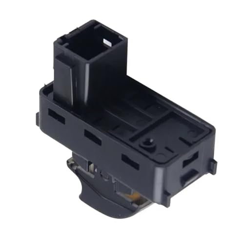 Interrupteur de vitre électrique passager 6490.E3 bouton commande lève-vitre - 5