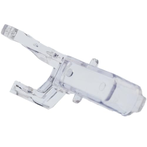 Griffschalter für Dampfbügeleisen, kompatibel mit Philips GC4544 / 80, GC4552/00, GC4909/60, DST7020/20, DST7040/80, DST7060/20, DST7030/20, DST7510/80, DST7510/80, DST7060/20, DST7510/80, DST7060/20