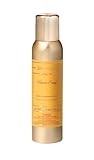 Valencia Orange Room Spray By Aromatique 3 Oz