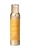 Valencia Orange Room Spray By Aromatique 3 Oz