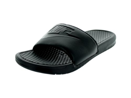 Nike Men's Benassi Just Do It Athletic Sandal
