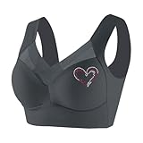 Zoom IMG-1 generisch grande lingerie in pizzo Zoom IMG-1 generisch grande lingerie in pizzo