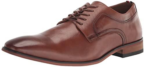 Image of Tommy Hilfiger Soli