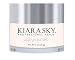 Kiara Sky Dip Powder. MOON LIGHT Long-Lasting and Lightweight Nail Dipping Powder. (1 Ounce)