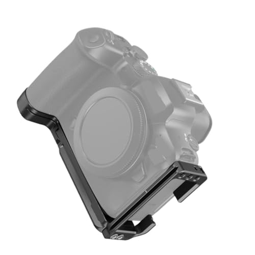 �݊���������܂�Canon EOS R6 Mark II �ɑΉ� - ��჌�t�J�������r�b�g�P�[�W�R���v���[�g�L�b�g�A�ی샊�O�t���[��(2)