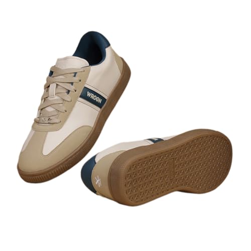 Image of WROGN Men's Sneakers