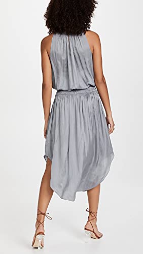 Image of Ramy Brook Womens Audrey Dress