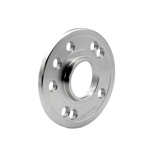 Élargisseur de voie 4x108 cale de roue 12mm avec alésage 65.1mm pour Citroën C4 C3