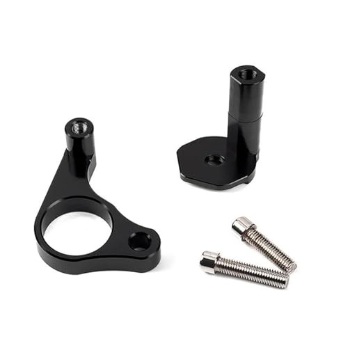 �ɓK�� �X�Y�L GSX250R �J�[�{���u���[�W���O �X�^�r���C�U�[ �X�e�A�����O�_���p�[ �������_���s���O �}�E���g�u���P�b�g�L�b�g(Bracket)