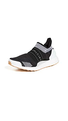 adidas gazelle silver green womens ADIDAS BY STELLA MCCARTNEY ULTRABOOST X 3D KNIT SHOES FX3973