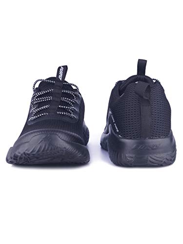 FURO Mens W3051 C1246 Running