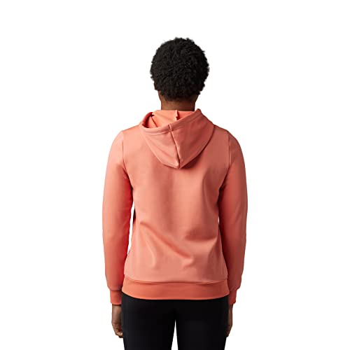 Fox Racing Women's Absolute Pullover Fleece Hoodie3