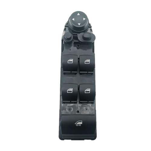 Interrupteur vitre électrique E93 LCI Z4 E89 commande lève-vitre