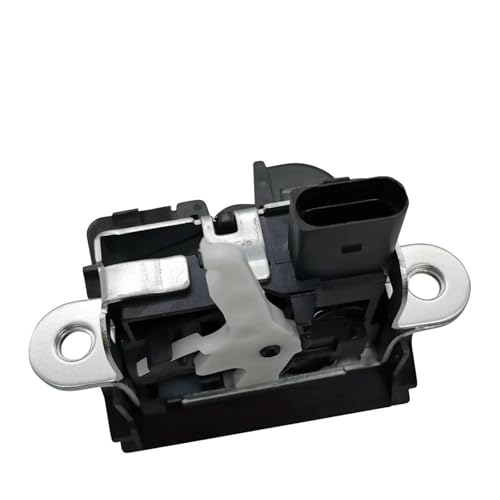 Bloqué ? Serrure de coffre Seat Altea 5P8827505 robuste