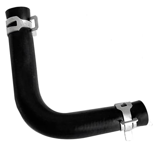 Manguera de purga del cárter para Subaru Forester BRZ Crosstrek y conectores PCV
