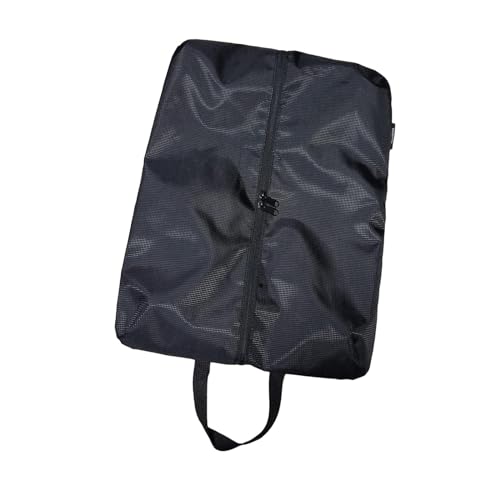 ho[obO gxP[X wAhC[P[X wANbv gxR[p