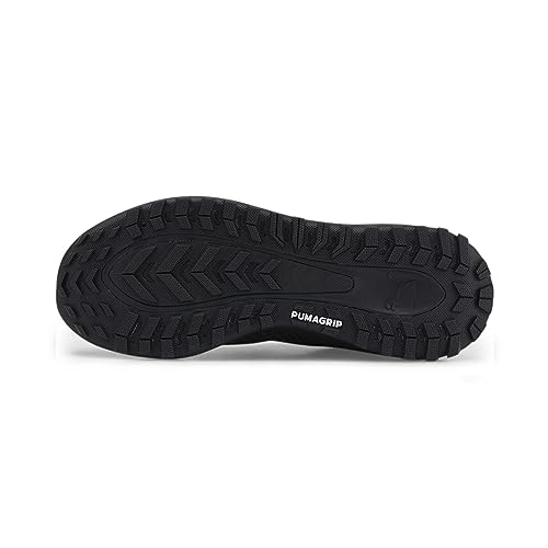 Image of Puma Mens Voyage Nitro 2 GTX Running Shoe