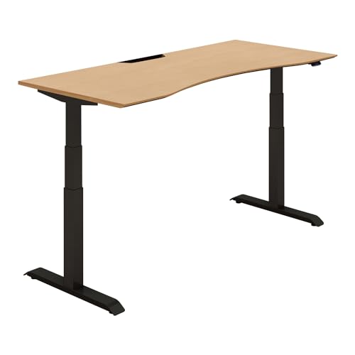 y[J[zEݒuEgzRN V[NGX d~fXN ItBXfXN ECOe[u tXybNo[ MGbW nCO[hJ[ i`I[N×ubN DSE-LWF1808F-6AP13