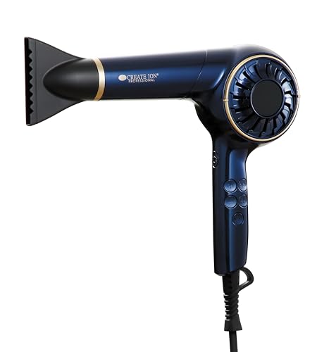 クレイツ(Create) クレイツイオン エレメアドライマルチステージ SD-G03PRO の商品画像 8