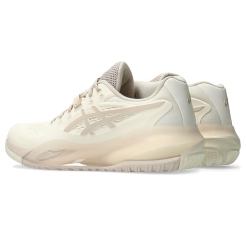Image of ASICS Women's Gel-Resolution X Tennis Shoes