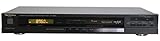 UKW Empfang Technics ST-G45A Stereo Tuner