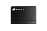 transcend 128gb 300s uhs-i microsdxc memory card with sd adapter Velocidad de lectura: 560 MB/s