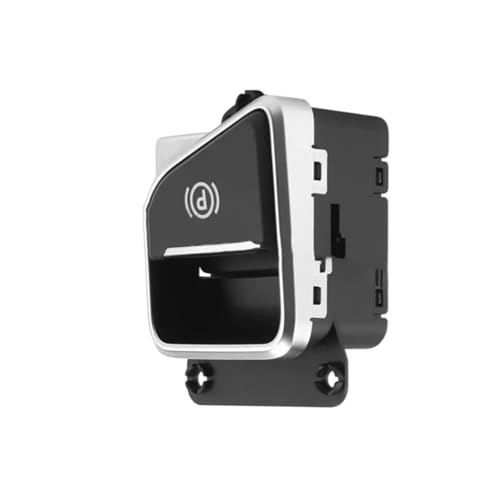 Botón de freno de mano para Hyundai I30 2012-2016 interruptor OEM 93766A5000 3