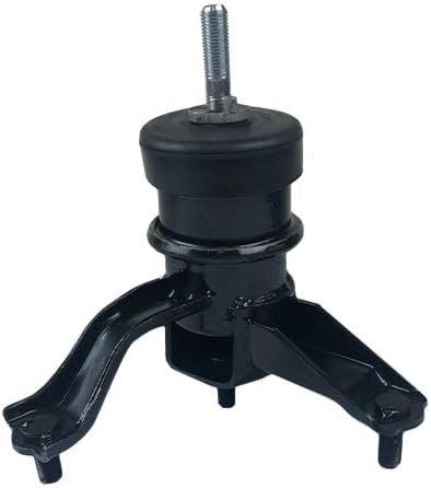 Compatible with 2010-2015 Lexus RX450h/2011-2016 Toyota Highlander Hybrid Torque & Trans Mount : A62084, A42042 - K2803