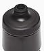 lululemon Purist Cycling 26 oz BPA Free Water Bottle by Specialized Bikes (Purist Yogo Dot Black)