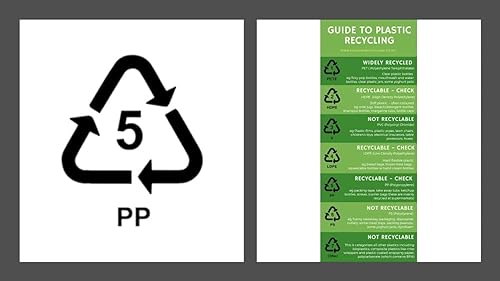 Grosvenor Hollow 55 cm Ebony