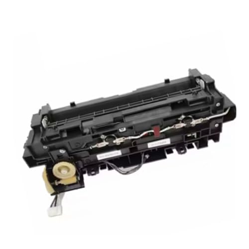 Unité de fusion M281-4070 pour réparer les défauts de cuisson Ricoh MP 501 MP 601