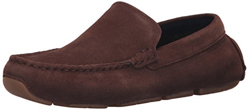 Cole Haan Men's Kelson Venetian Slip-On Loafer