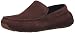 Cole Haan Men's Kelson Venetian Slip-On Loafer