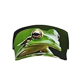 Ajustement universel réglable : dispose d'une fermeture réglable à l'arrière et d'une bande élastique pour garantir un ajustement sûr et confortable pour toutes les tailles de tête, pas de glissement ou de serrage.