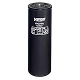 HENGST FILTER Hydraulic filter automatic transmission HY378W
