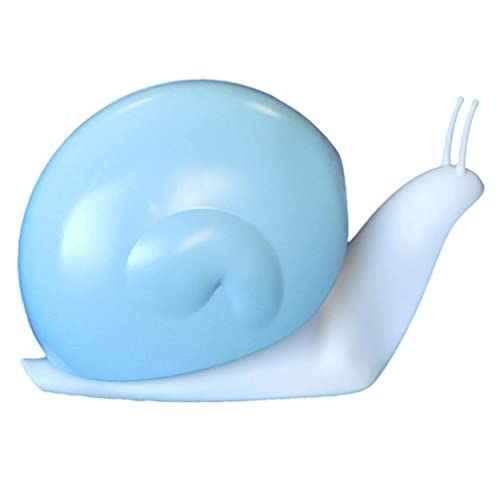 OATIPHO Botella Loción Caracol de Recarga y Champú Gel de Ducha y Lociones Hogar y Salones de Peluquería
