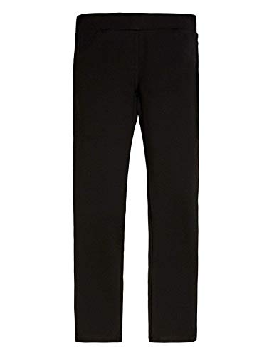 Jean Guess Bambina JetBlack J81B08 idéal pour le collège et les sorties