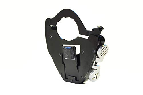 ATLAS Throttle Lock ATLAS Throttle Lock