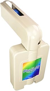 Rola-chem M-3000-1 Pool Sentry